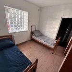 Starowka * Koło