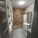 Starowka