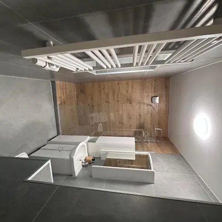 Apartment Starowka Kolo (Greater Poland)