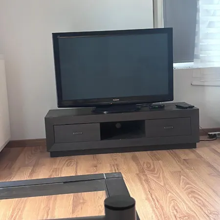 Starowka Appartamento *